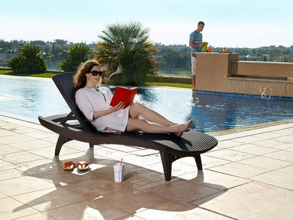 05dd55847ff2fe1e88eaebd058ab5b09