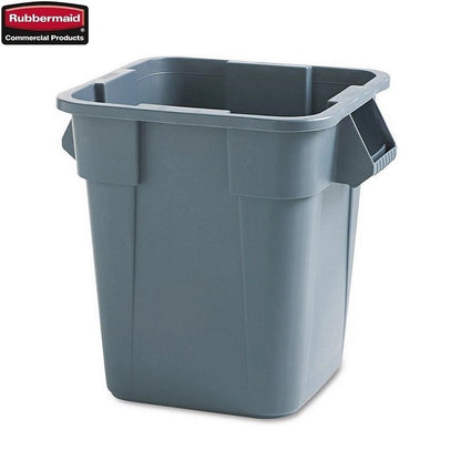 2af98c5baa607c551e3c0e86ba8b9584