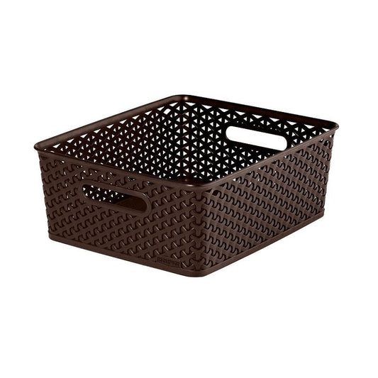 24d027202f32374d154fda8927b123d8