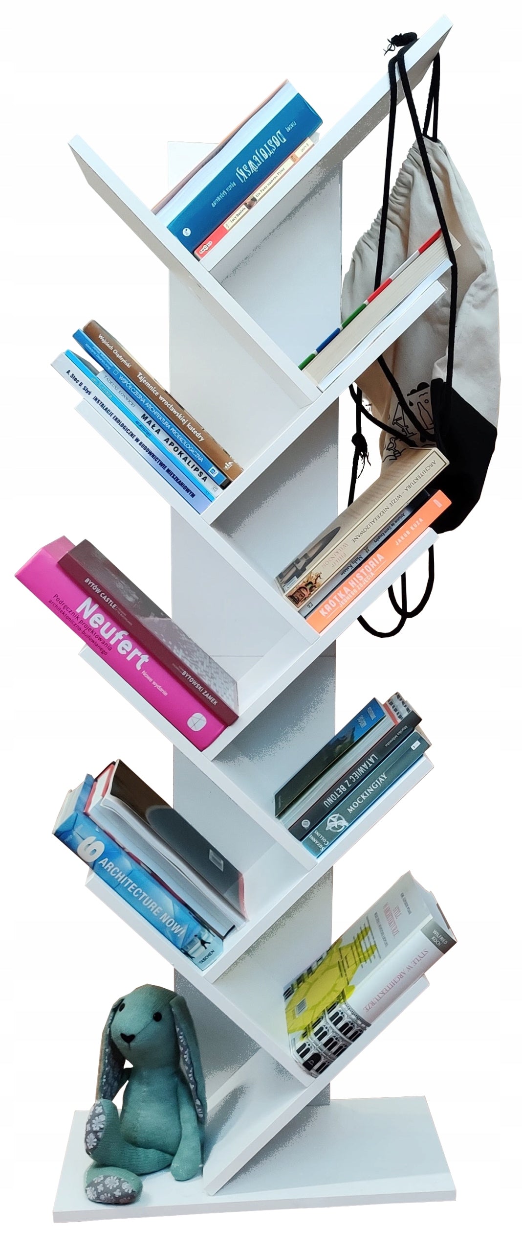 a2665ff7a8380b214ad91c5fb0a5c583