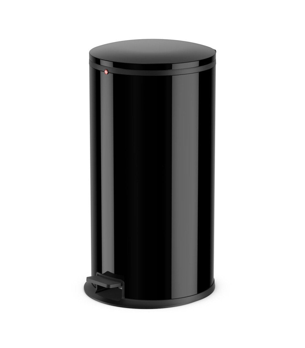 c5a2dd3d81b3da5dc9007c0a8142f8f8