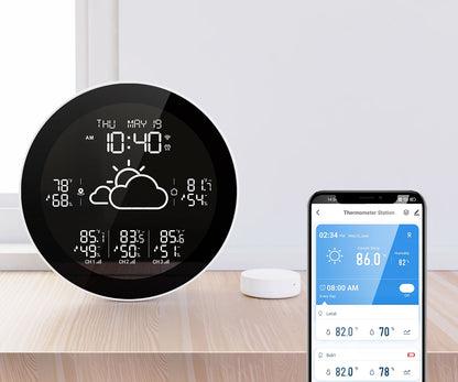 6b24f8497ad21e5067fb92ae756d367d