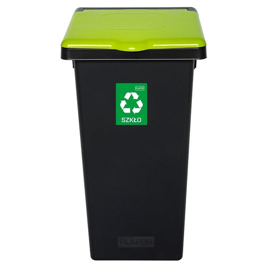 df6aa27a0cd3de96a1a3fbd072f8b9ba