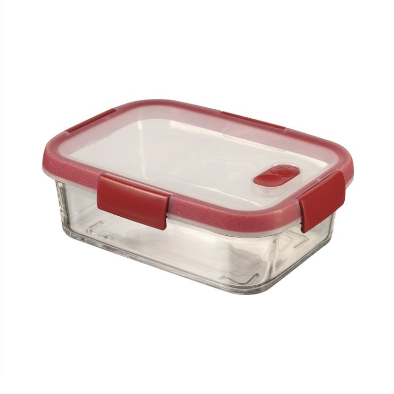 ed85ab2bc5ae0cc7de08d6d772c18851