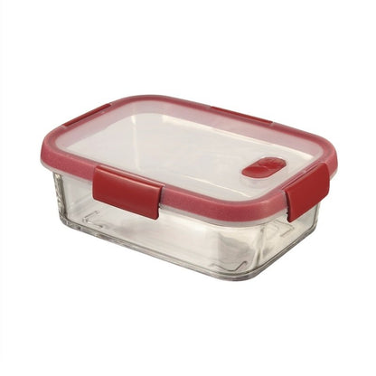 ed85ab2bc5ae0cc7de08d6d772c18851