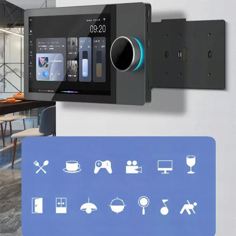 73efe635a2e89e745050b7ef755e2fc2