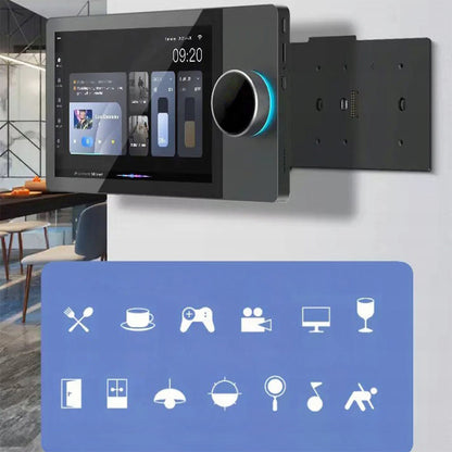 73efe635a2e89e745050b7ef755e2fc2