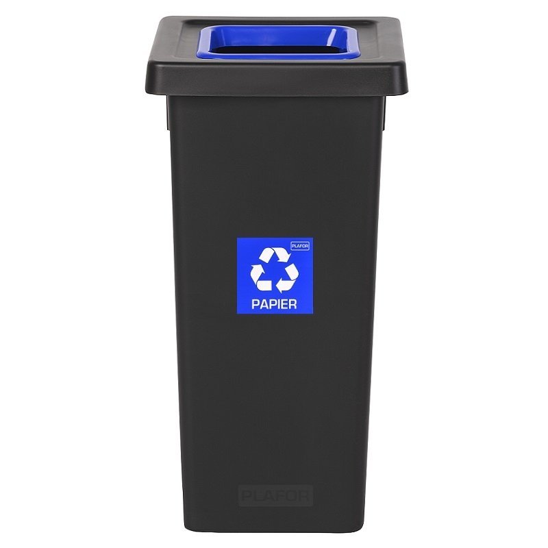 a4d09202c5a286dc7dfaf9a443b21766