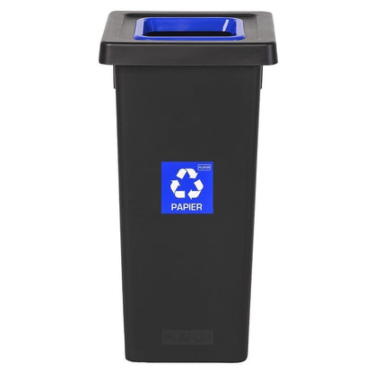 a4d09202c5a286dc7dfaf9a443b21766