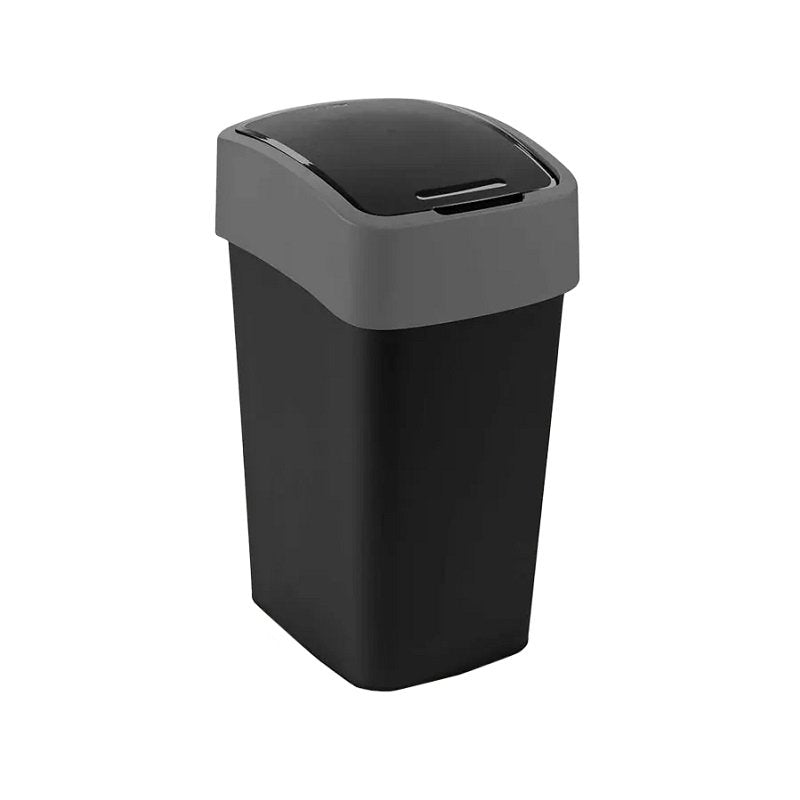 6088b937c6ed470afb421e7175577bf7