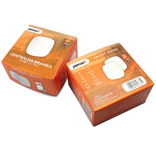 d53884508ce84946b5f7719d7928334c