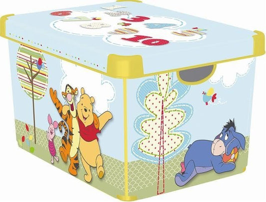 01cc2a0eb6a427d5f59944ac1df52fa1