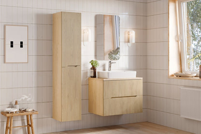 7f9c1d287589cea601ac8ad6523dd07a