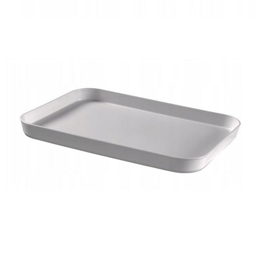 d19af8966f25ac4ee1bd0d12537afa9e