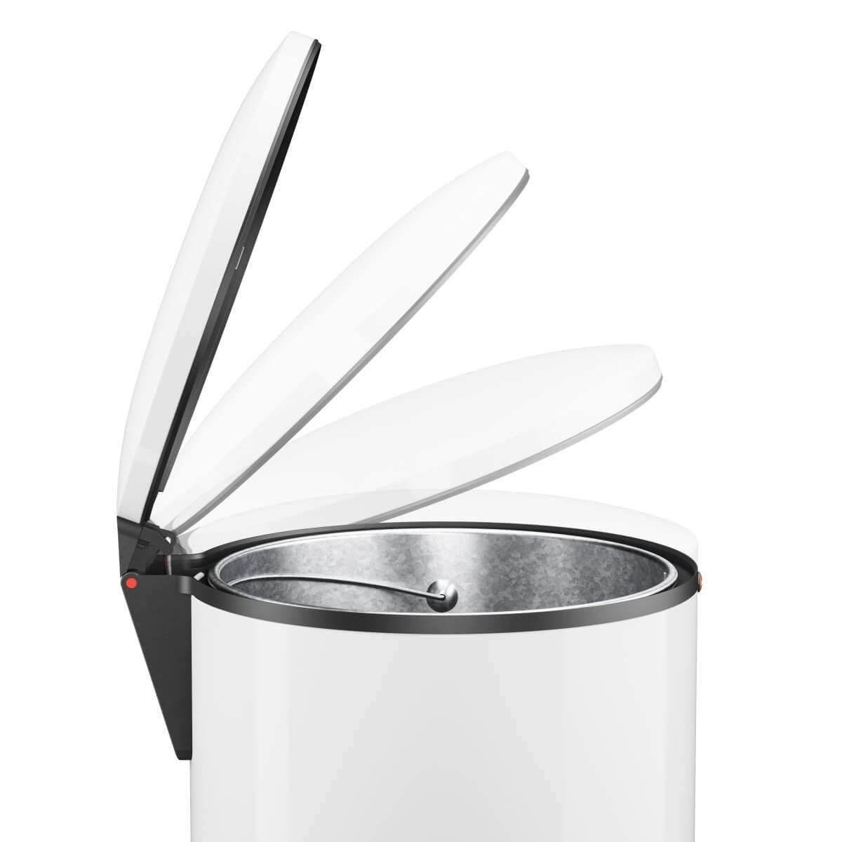 86cfb94a01fb7c0e1c588d7ae074dc49