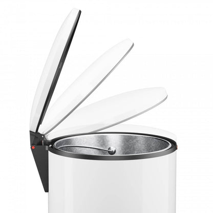 86cfb94a01fb7c0e1c588d7ae074dc49