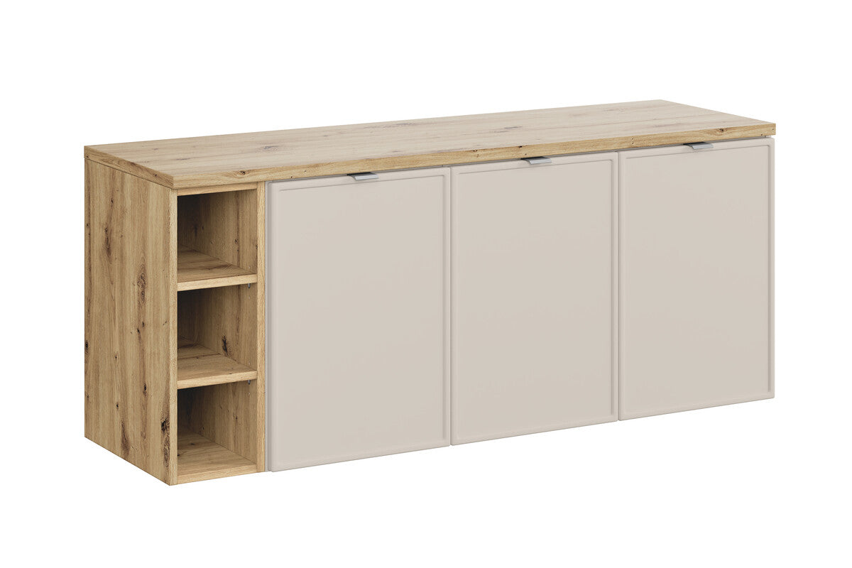 3712ec5083e38dd1a16008df677f16ac