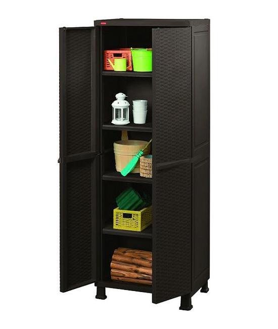 942612a6c3f0590bef1f81ac86733992