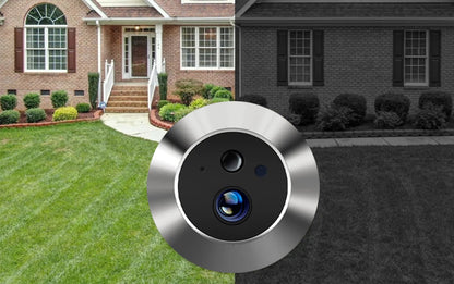 1835e8dc6b5d2623199c23d67dc3abee