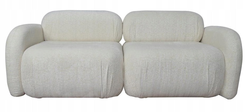 02cf0241fb3088d6962837447e9ec396