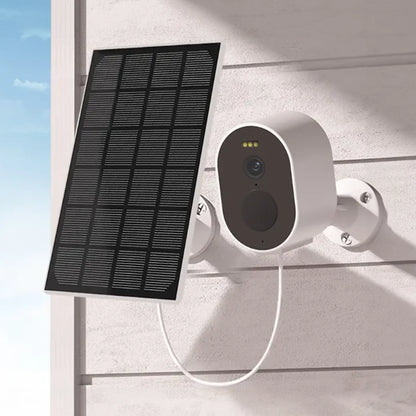 be6ff86984c51cd6274acdf95f08a5bb