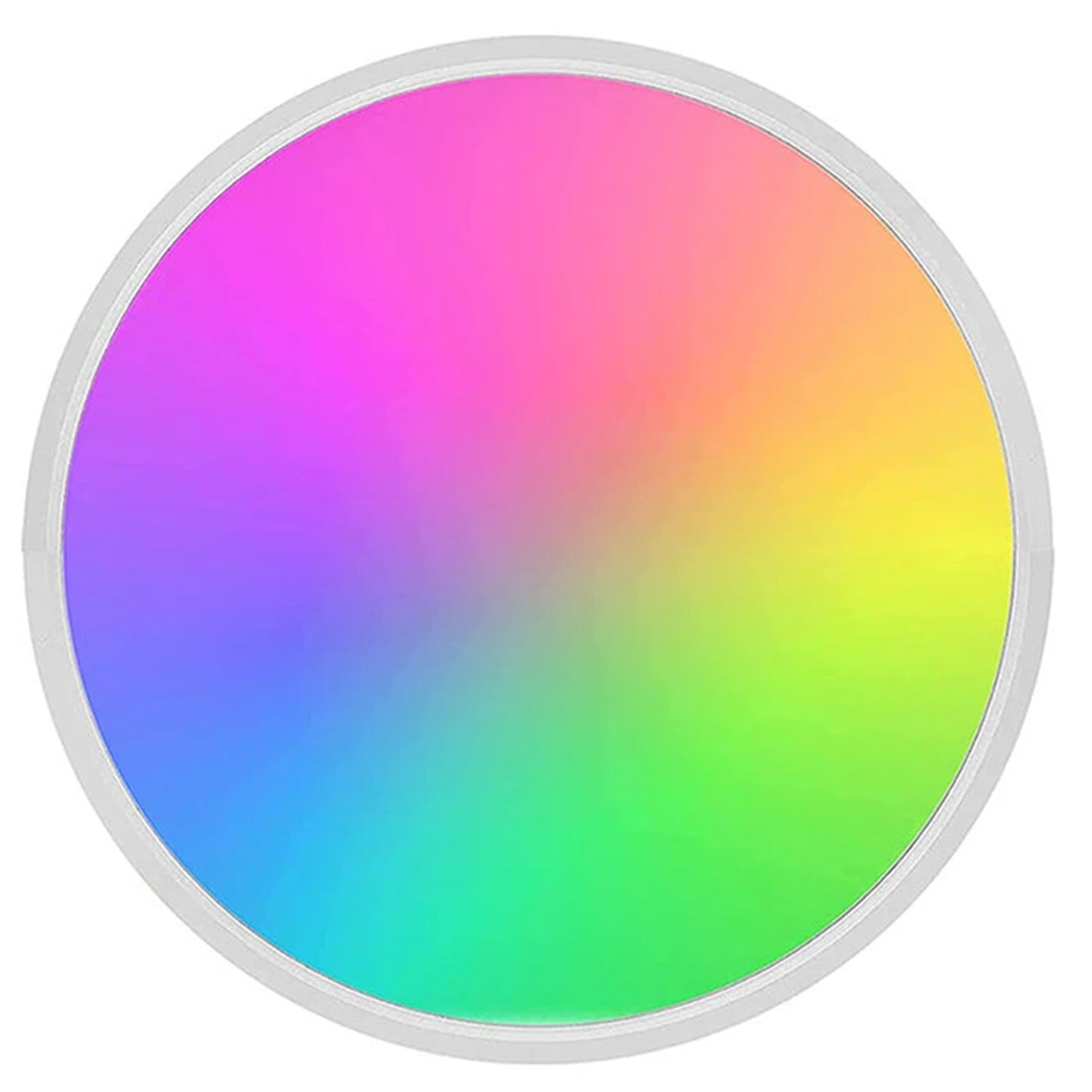 6cdb50445c6ebaba3be2bd0ac09b1660