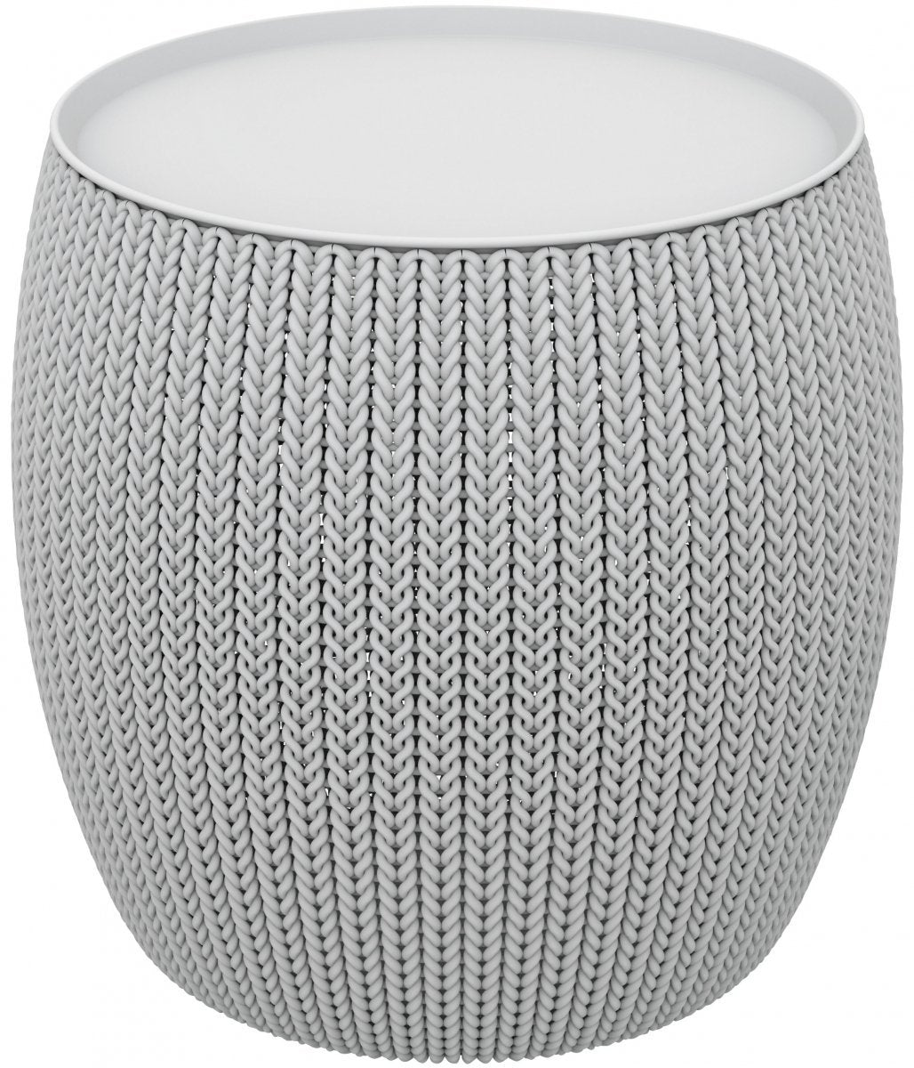 524505061aa679fc5632cbbb30828e09