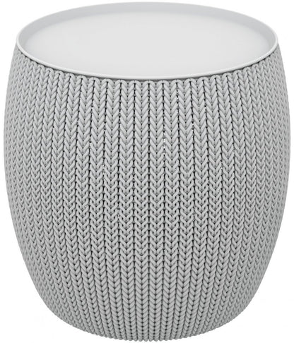 524505061aa679fc5632cbbb30828e09