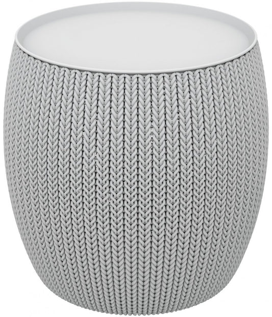 524505061aa679fc5632cbbb30828e09