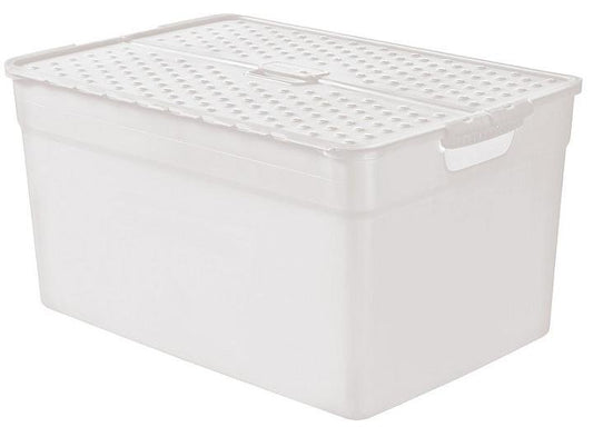 10acc3bb0b005259f5734151191f096c