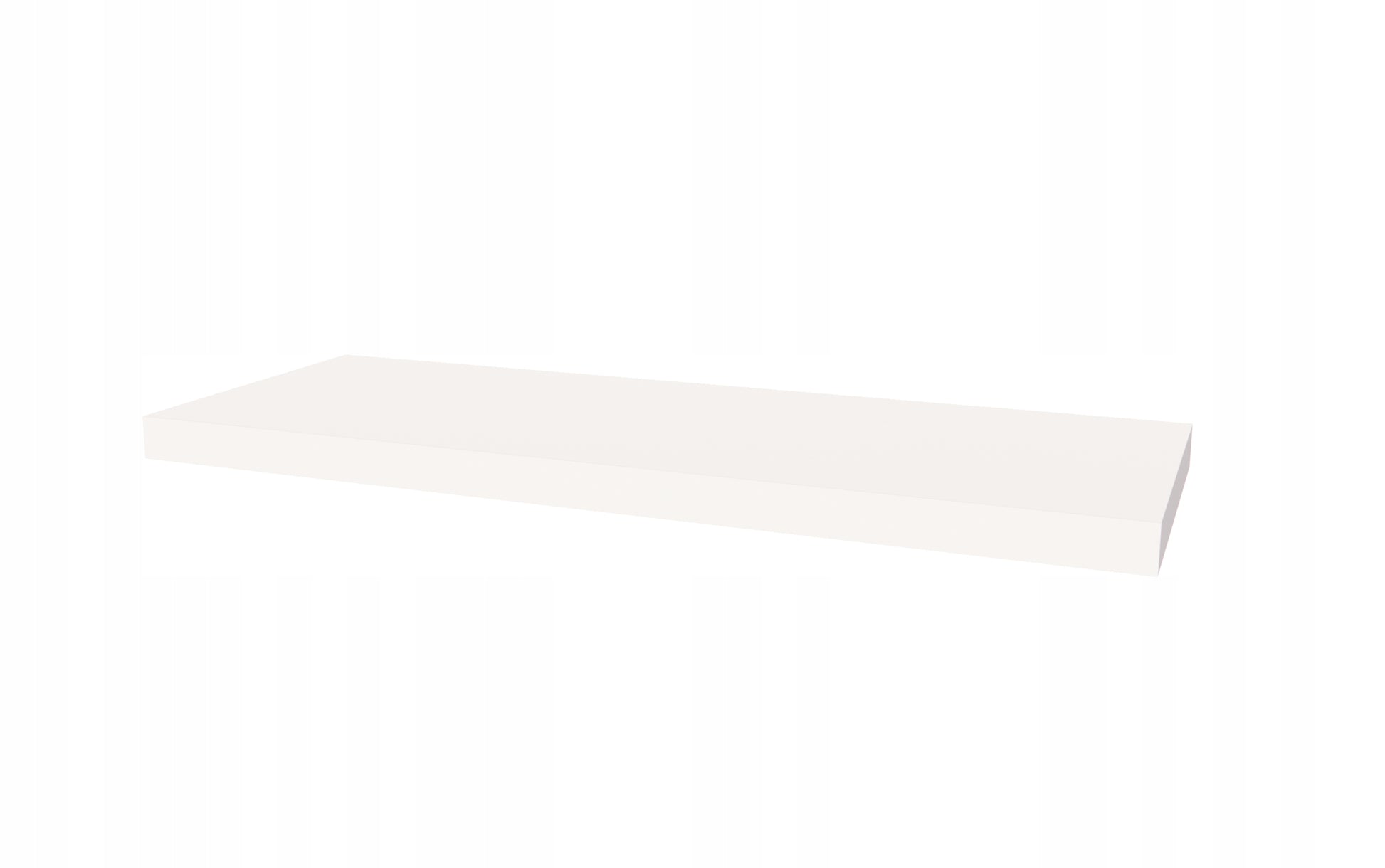 0caca1525121d493e12ebfcf3f83cdcc