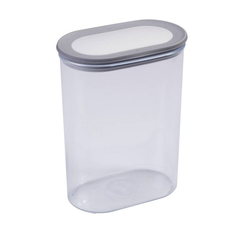 13421d8b7acad23911aff2c6d4464a9d