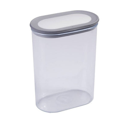 13421d8b7acad23911aff2c6d4464a9d