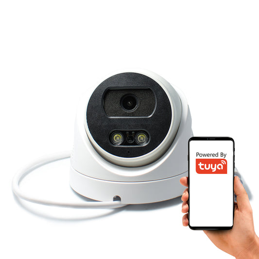 b688d84bbcf3ebb8b1f60b6ce079c277