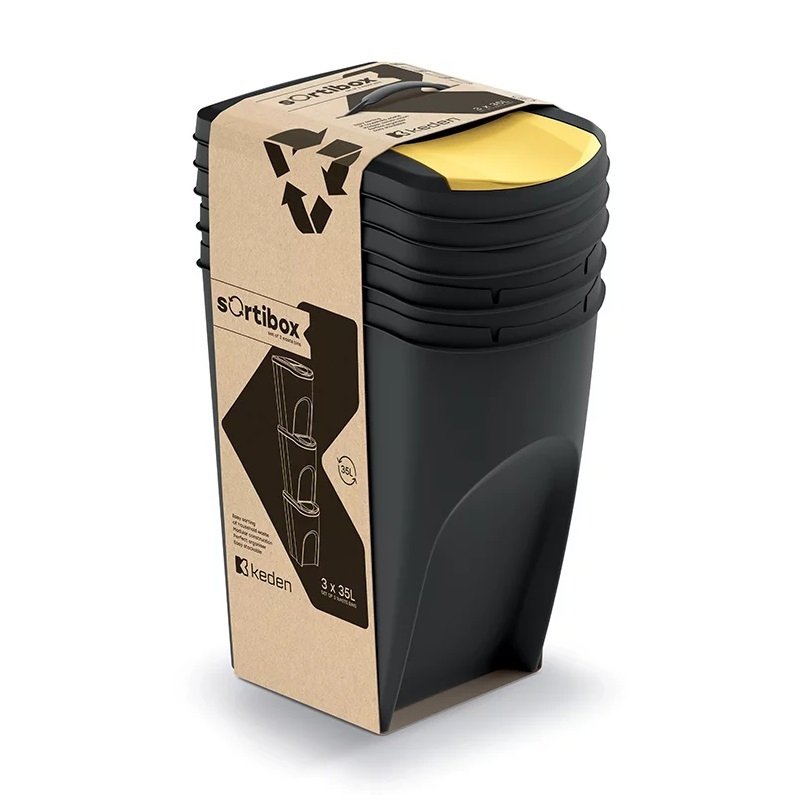 5ec3d4600e6759731a854d5d51f1108a