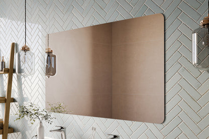 6a0258e02a42a36eefd7de2395d13efe