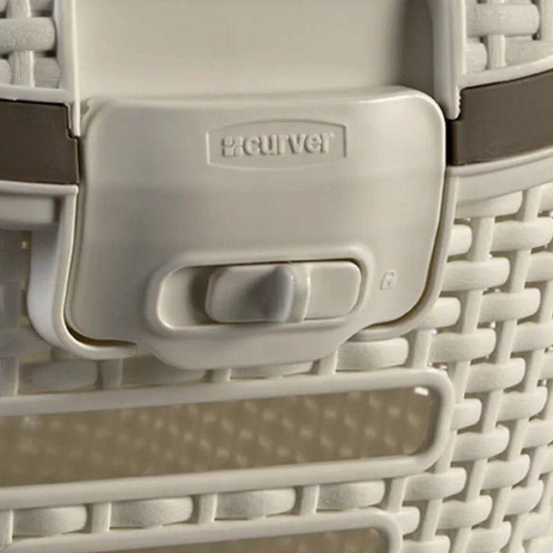 4e399ca94008f36939ebcdbbb79e39a4