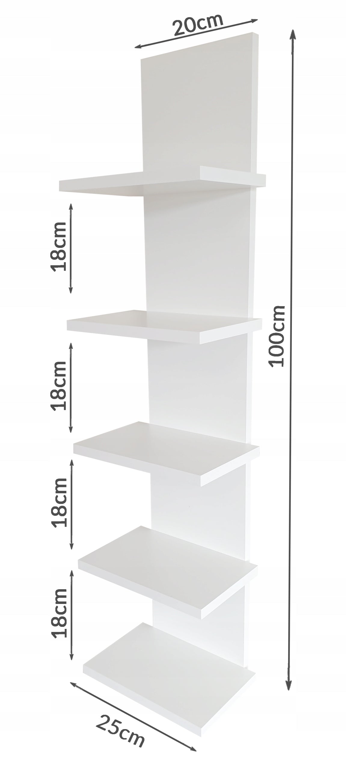 04c5cb9a1e265f998529ee4ff2b6ebe0