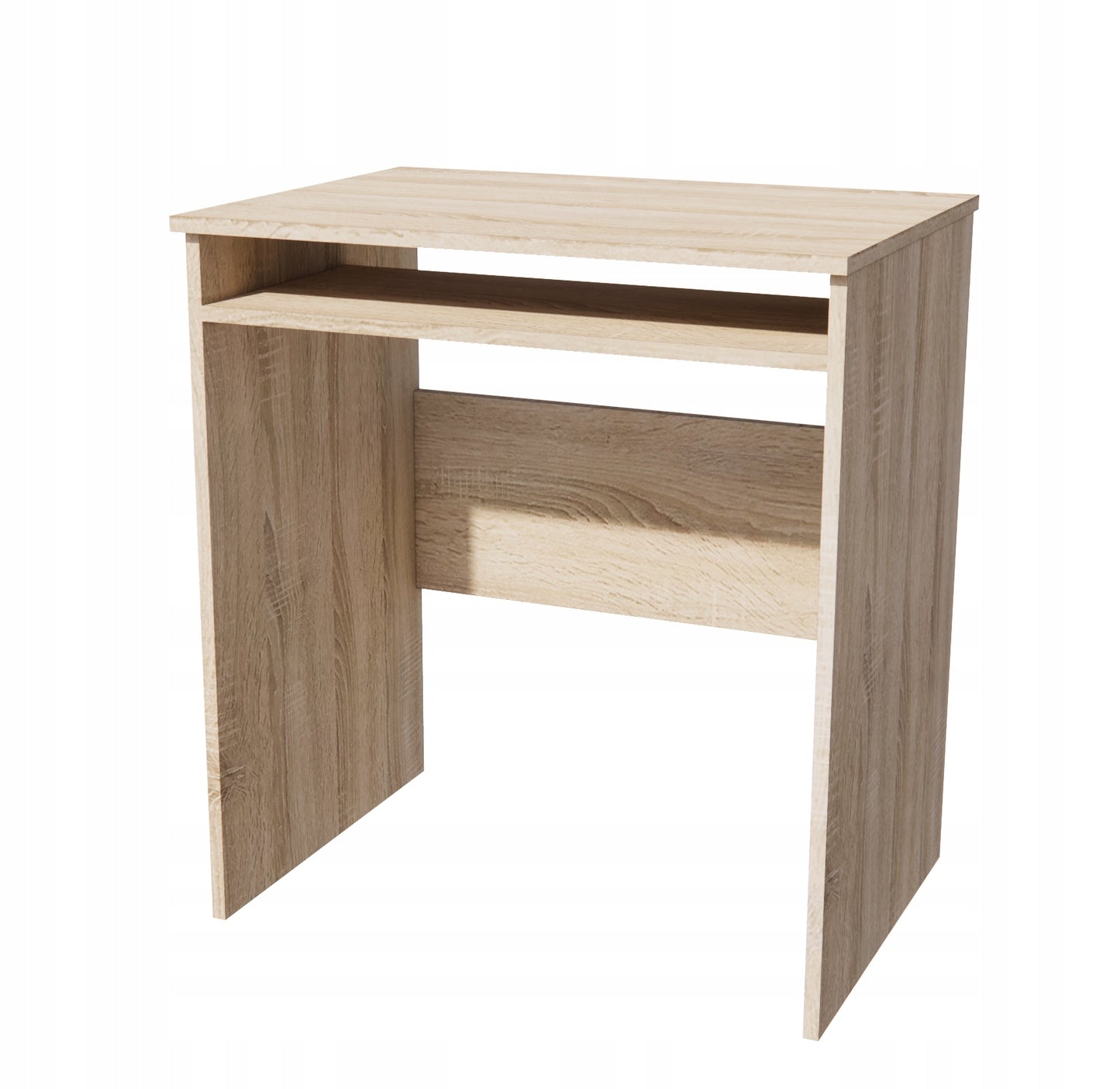 5723b9371df0bd9fc8a07d6554a64d02