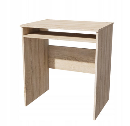 5723b9371df0bd9fc8a07d6554a64d02