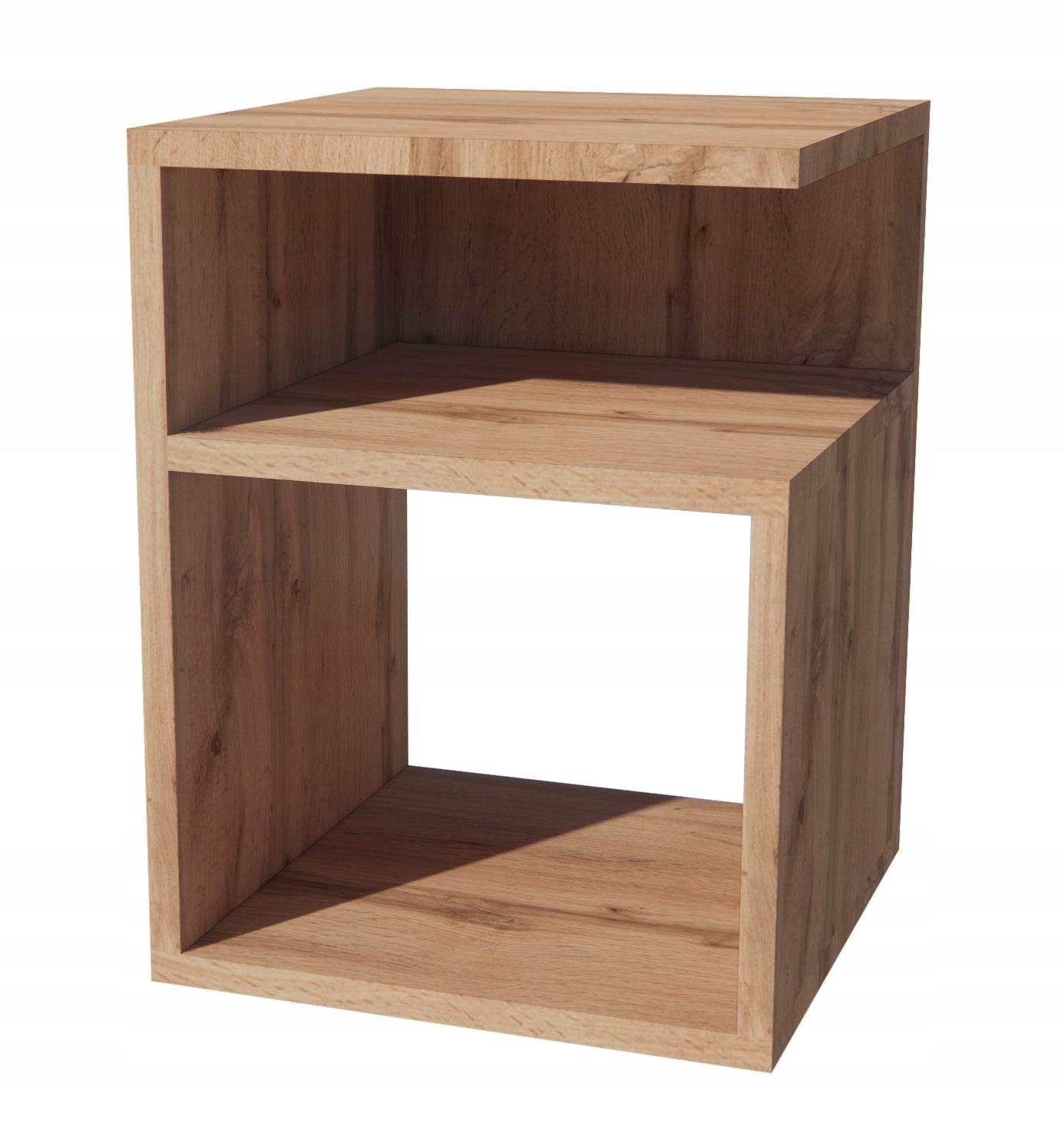 bf158d34530cb3ec36244d314b802f70