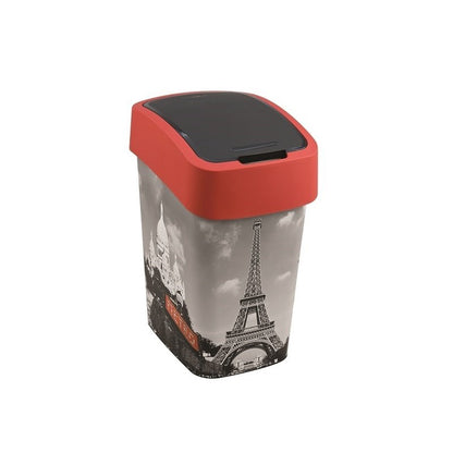 ce24ee3f8ad03a876a1f46ba14409cf9