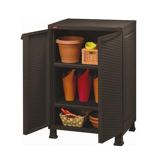 3c28c62c68aff4ce1380aedd015836db