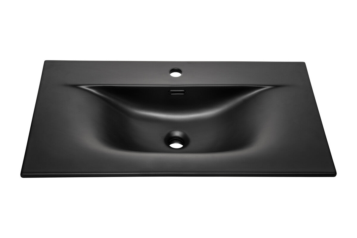 b0d535aed207c0aa88b9650b6d50b59c