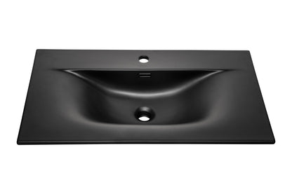 b0d535aed207c0aa88b9650b6d50b59c