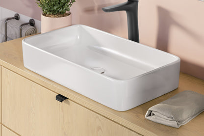 03d5a269fa142c7ef16ca88eaddbadd9