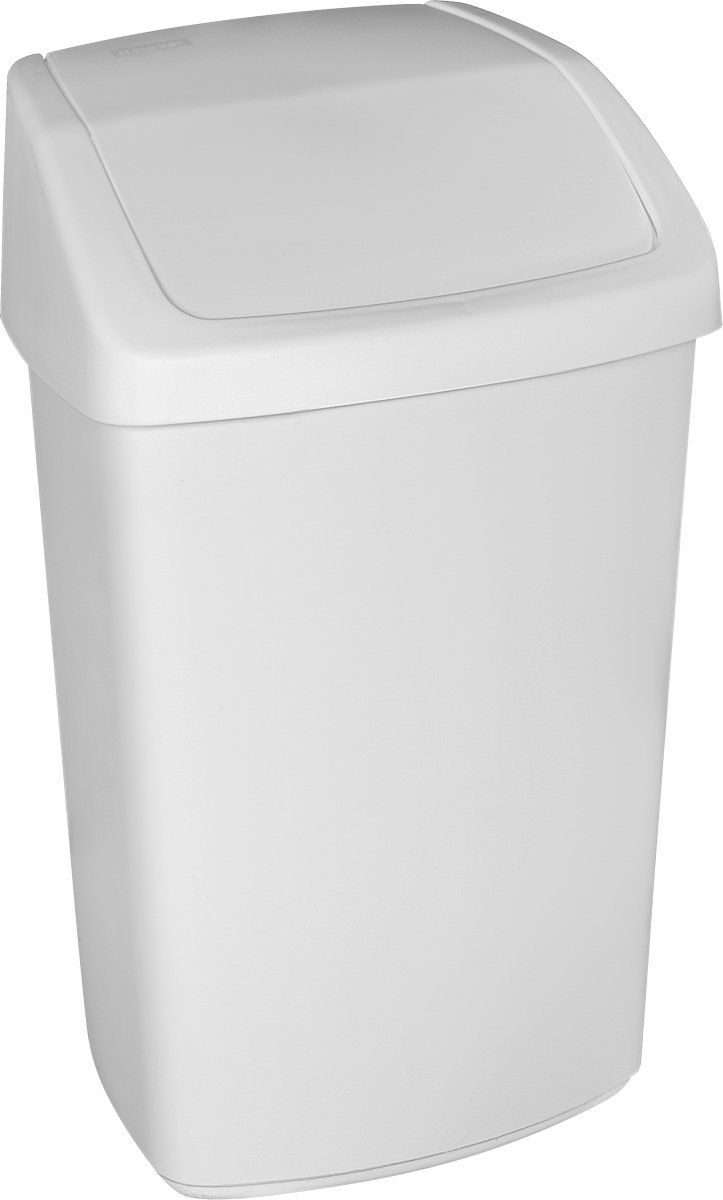 480998146de0c363918b5cc82f2d7cd6