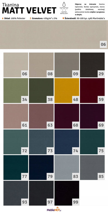 74a165ab6835e90328d10fa397d11ce7