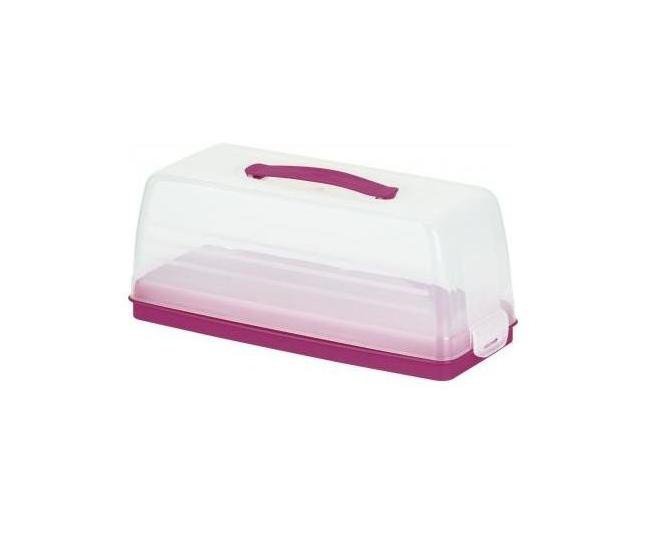 e3b1221c095e09666e9acdcdc09bac2a