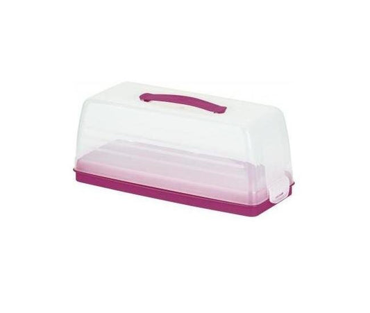 e3b1221c095e09666e9acdcdc09bac2a